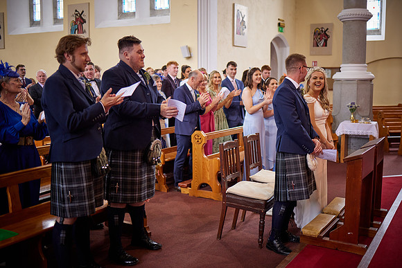 Michael & Emma-749
