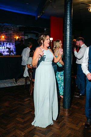MAURA + ISHWAR-787