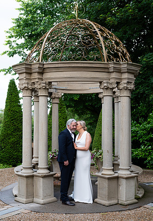 Niamh & Jonny-572