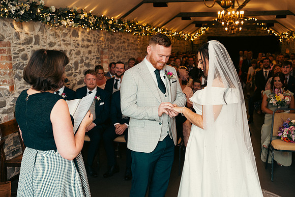 Tara & James-275