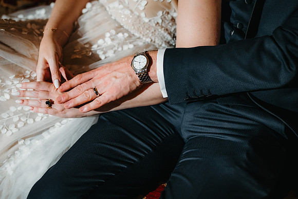 WEDD-598