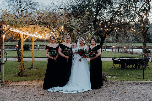 Aoife & Malachy-288