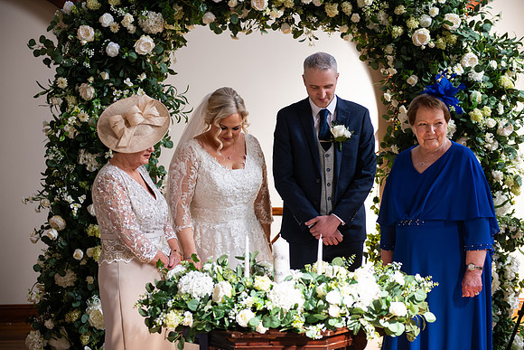 Gillian & Mark-124