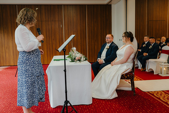 Wedd-188