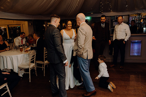 Aoife & Malachy-418