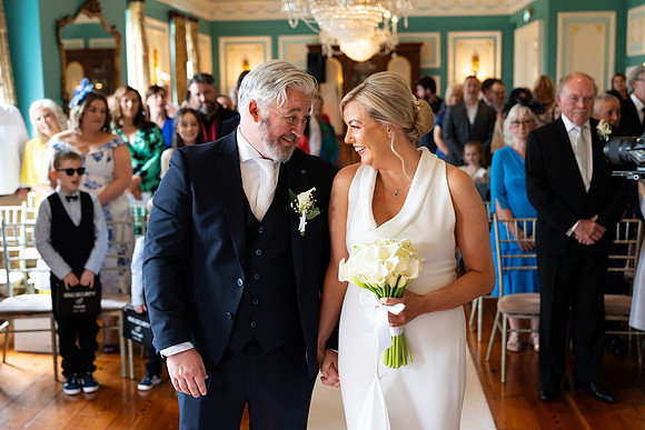 Niamh & Jonny-162