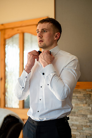 wedding-31