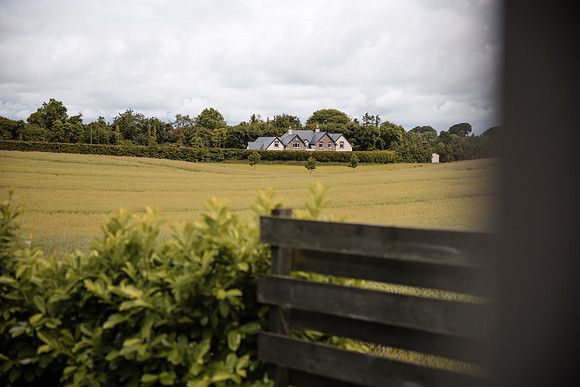 250607-Michaela & Colm-1286