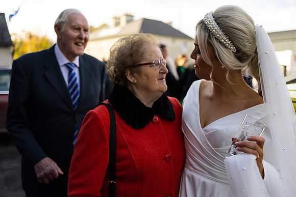 Shane & Bríd-336