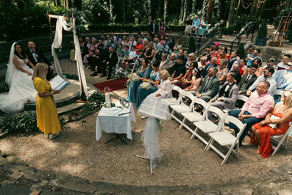 Orla & Craig-145
