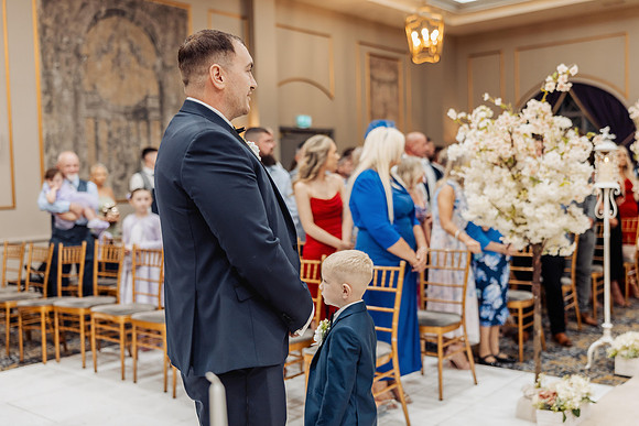 Amanda&Martin-267