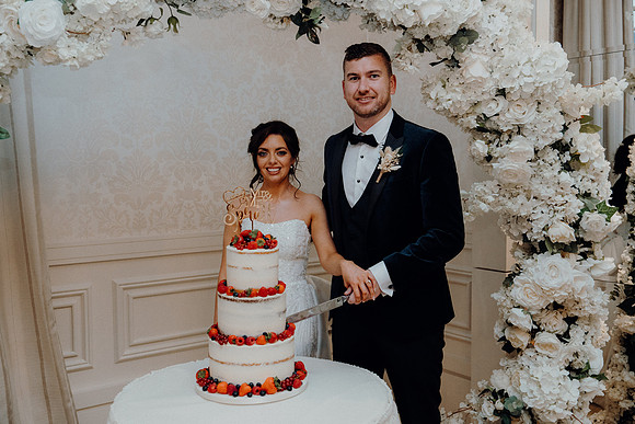 Sharon & Darragh-604