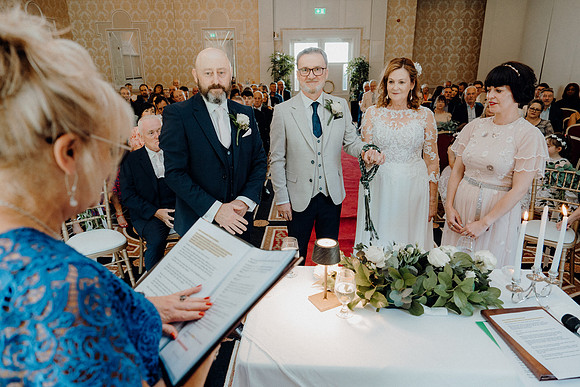 Derek & Mary-229