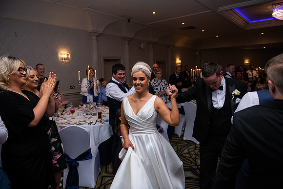 Shane & Bríd-623