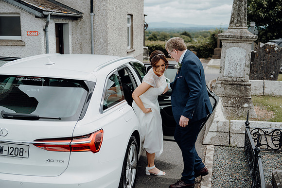 Daithi & Claire-134