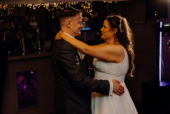 Aoife & Malachy-422