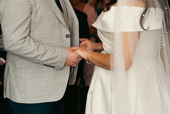 Tara & James-259