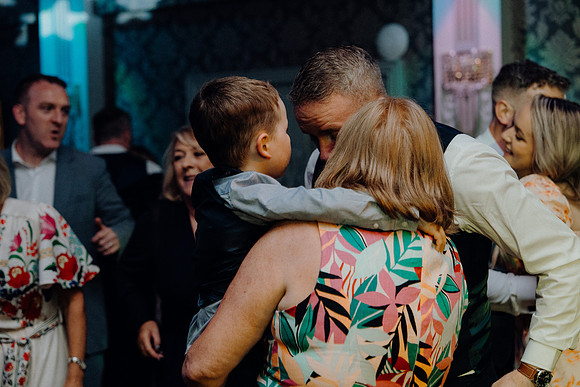 Elaine & Paul-709
