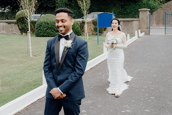 Joylin & Vishnu-137