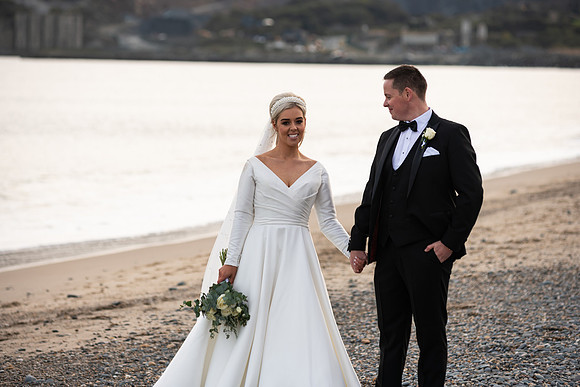 Shane & Bríd-478