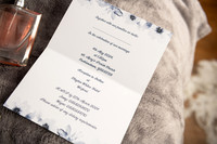 Jenny & Wayne-5