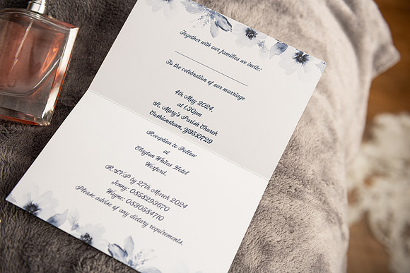 Jenny & Wayne-5