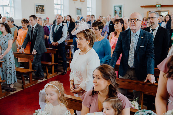 Daithi & Claire-203