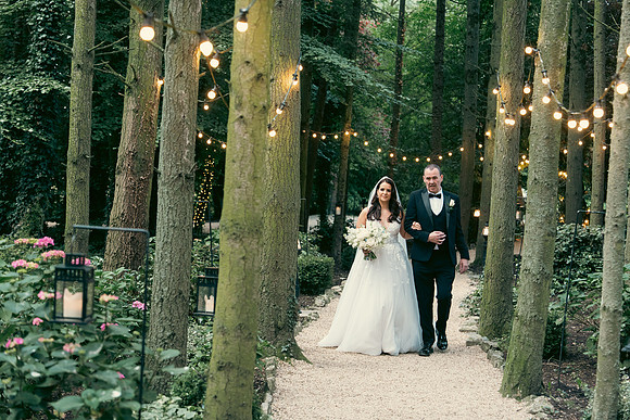 Orla & Craig-121