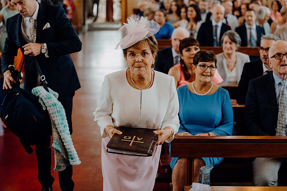 Daithi & Claire-154