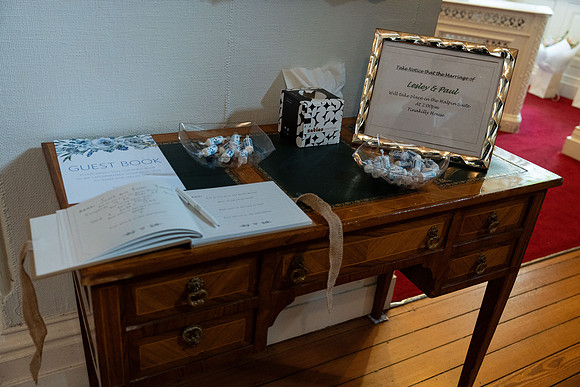 Paul & Lesley-287