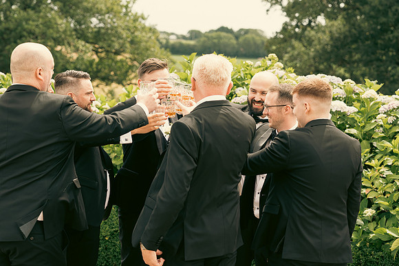 Helen & Fionn-158