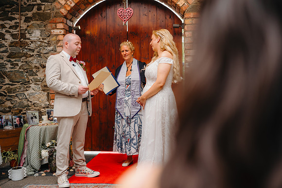 WEDD A + S-P-299