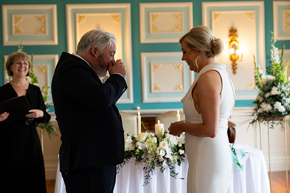 Niamh & Jonny-274