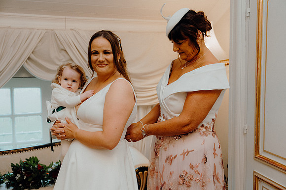 Aoife & Malachy-97