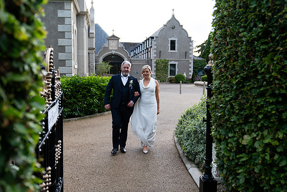 Niamh & Jonny-530
