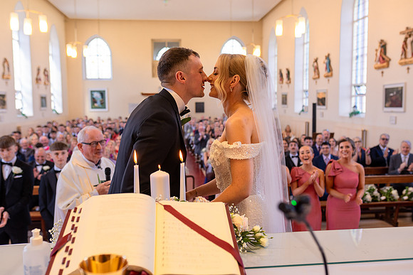 wedding-538