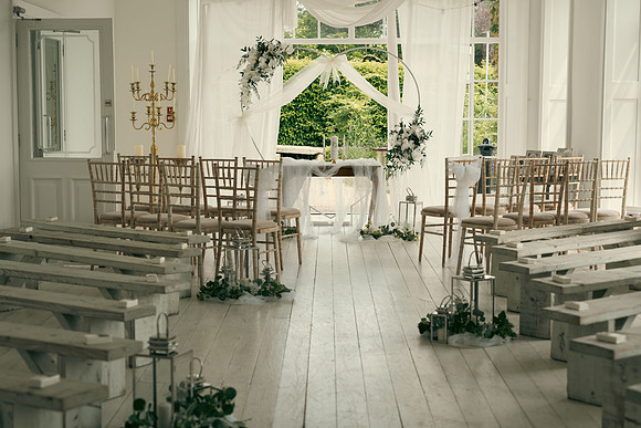 Helen & Fionn-78