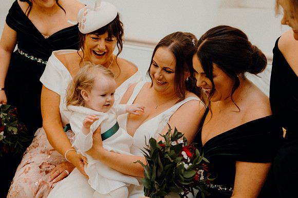Aoife & Malachy-105