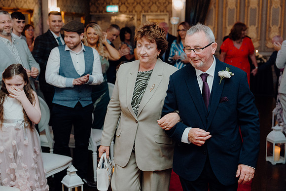 Elaine & Paul-276