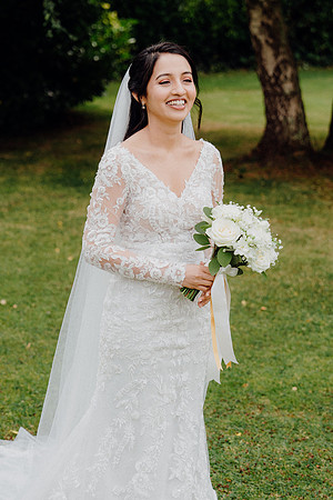 Joylin & Vishnu-181