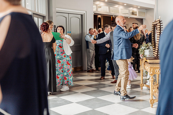 Amanda&Martin-406