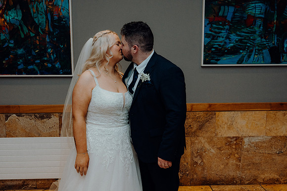 Olivia & Conor-333