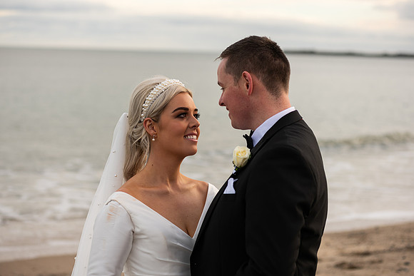 Shane & Bríd-512