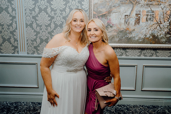 Elaine & Paul-451
