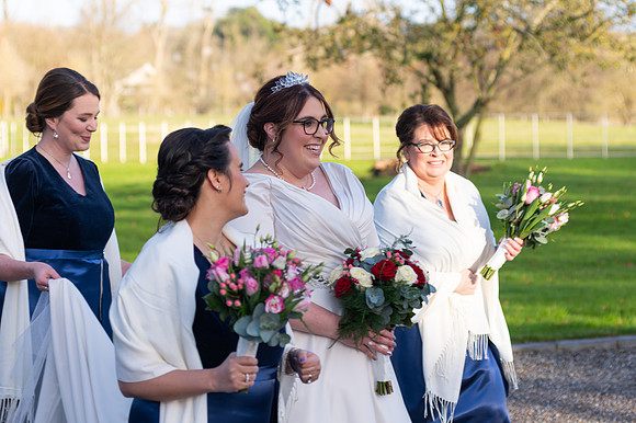 Allison & Brendan-184