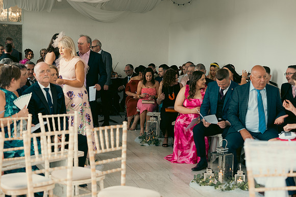 Helen & Fionn-359