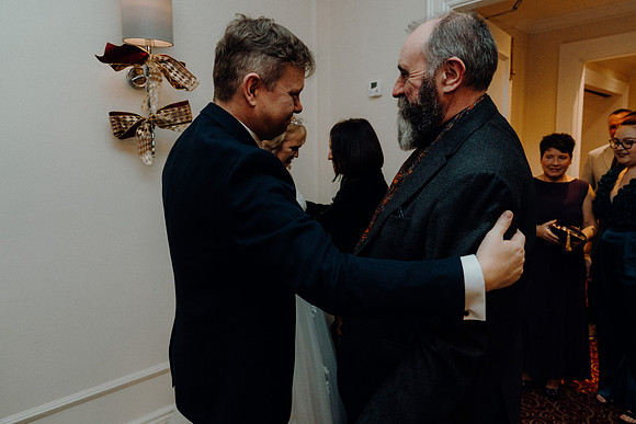 Carol & Chris-192