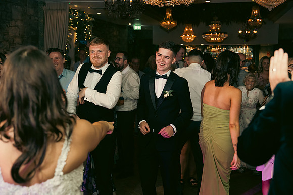 Orla & Craig-584
