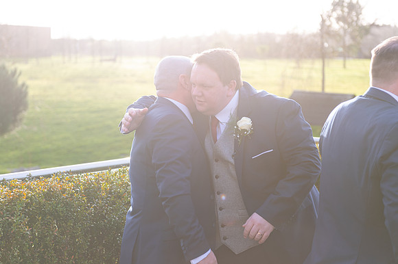 Allison & Brendan-336