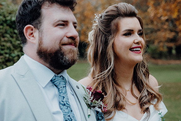 Ann Marie & Daire-344